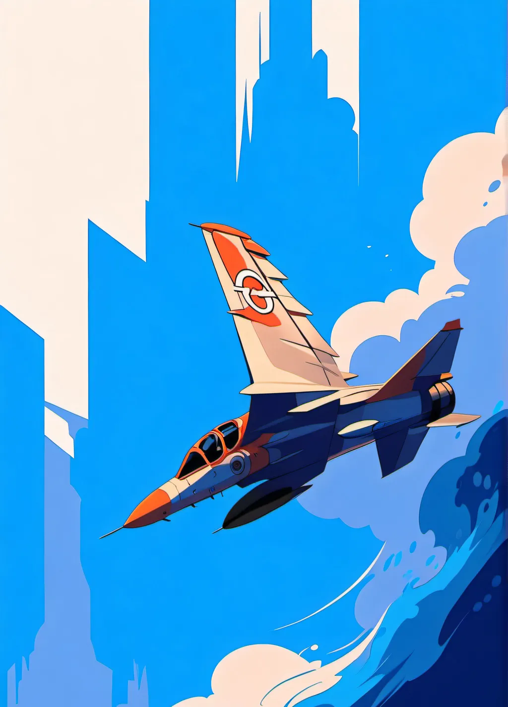 chat with ai character: My oc’s 