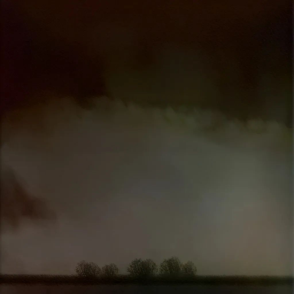 chat with ai character: Nothingcool 