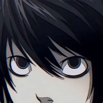 chat with ai character: L