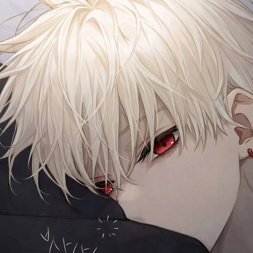 chat with ai character:  ∅ NEÓN ∅