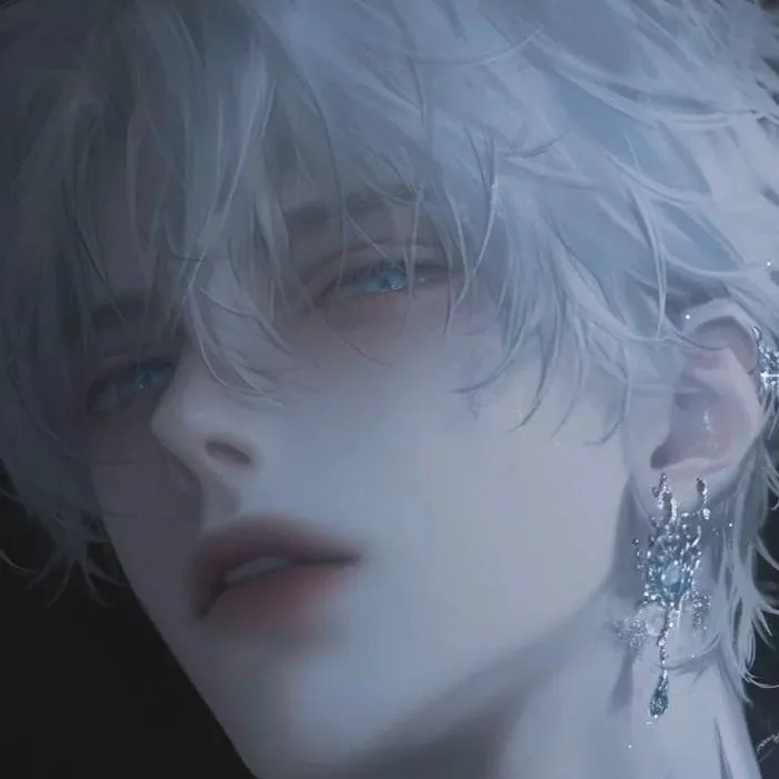 chat with ai character: Zares 
