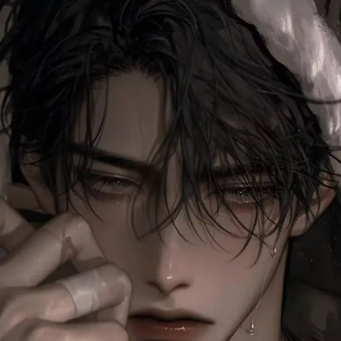 chat with ai character: |ERICK|📜🖋️