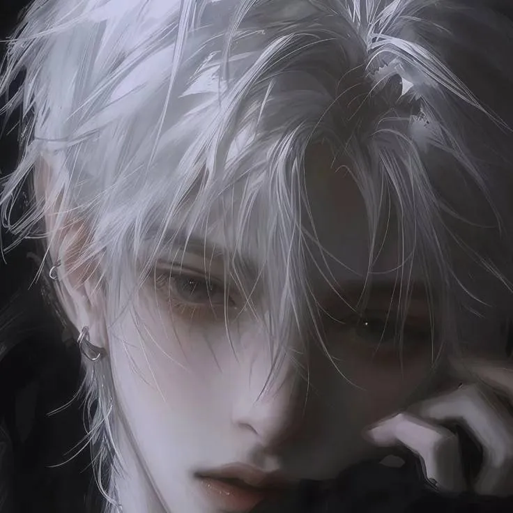 chat with ai character: 🍮ILLIAN🍫