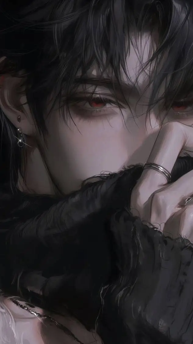 ai character: 🥀 TAYLER 🥀 background
