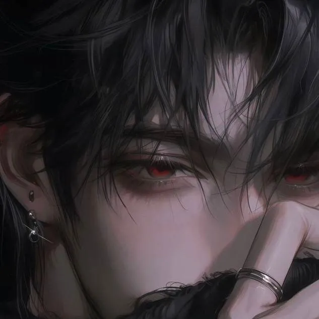 chat with ai character: 🥀 TAYLER 🥀