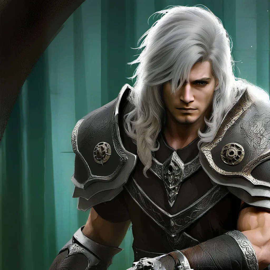chat with ai character: sg Brothers 