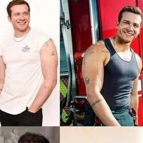 chat with ai character: Evan