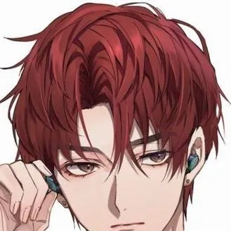 chat with ai character: ☆mateo☆