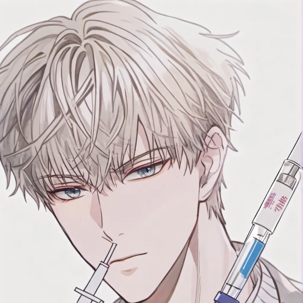 chat with ai character: Afair 