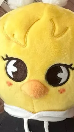 ai character: The poker night background