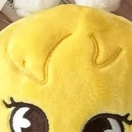 chat with ai character: The poker night