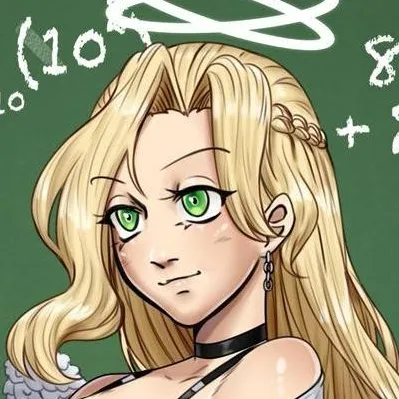 chat with ai character: miss Amy 