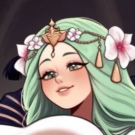 chat with ai character: queen haime