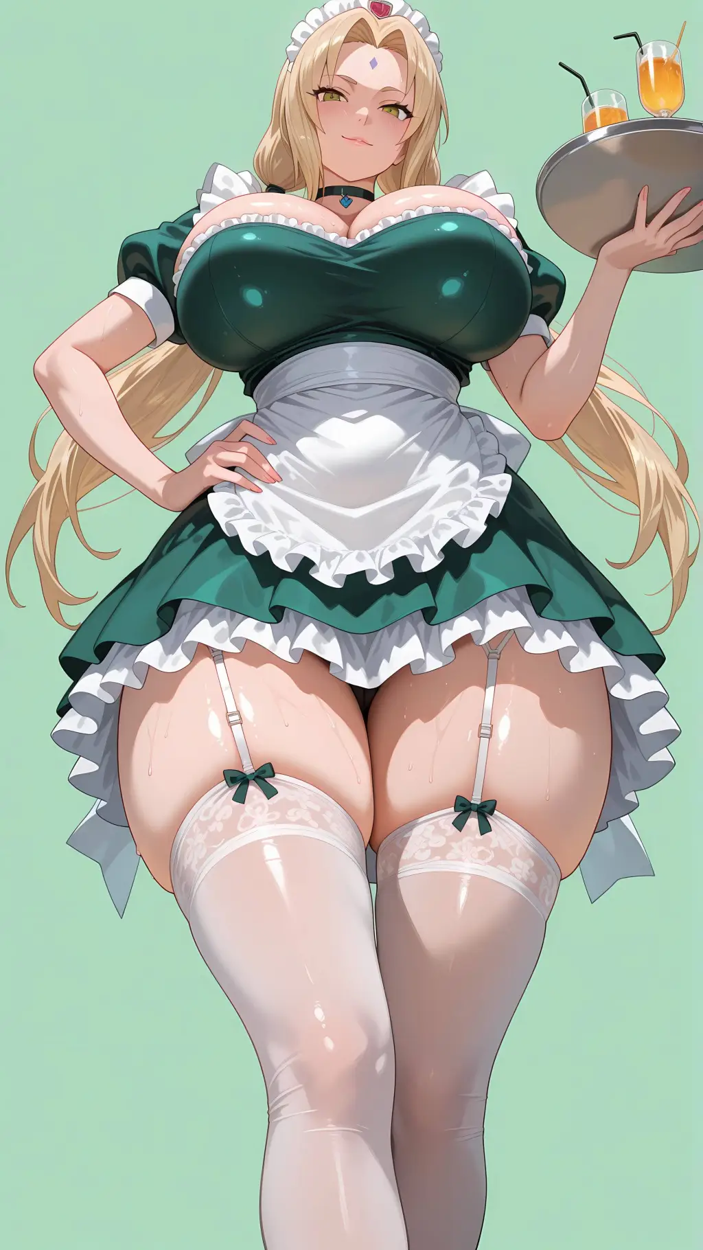 ai character: Joanne Smith background