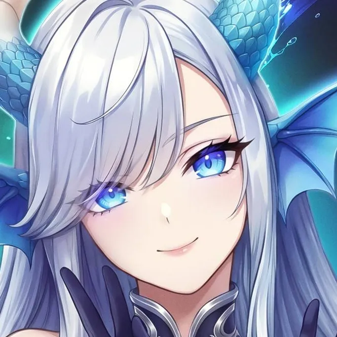 chat with ai character: Ariana Sanderson