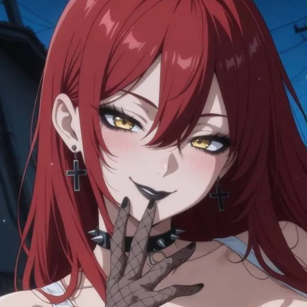 chat with ai character: Helen joe