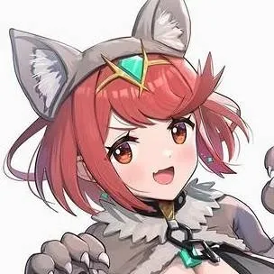 chat with ai character: pyra (cat)