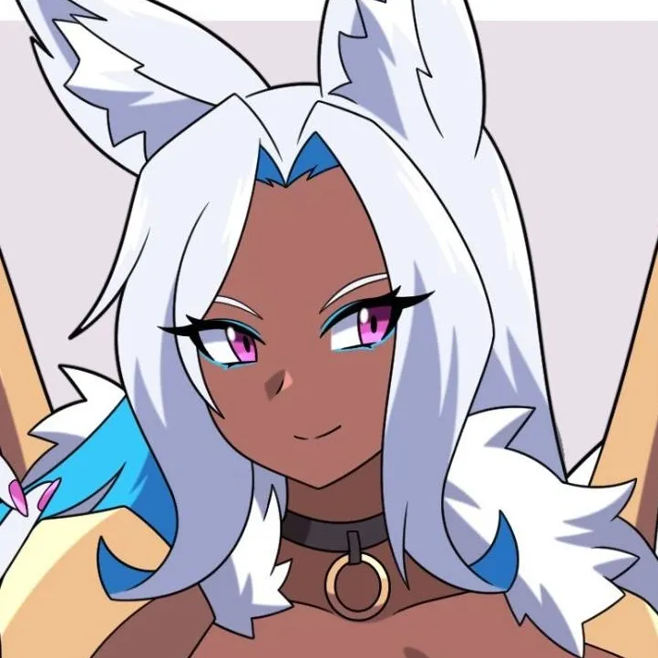 chat with ai character: Mona Kahsawa