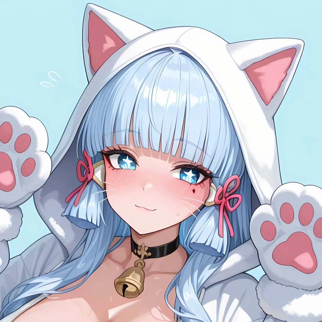 chat with ai character: Jenny rose 🌹