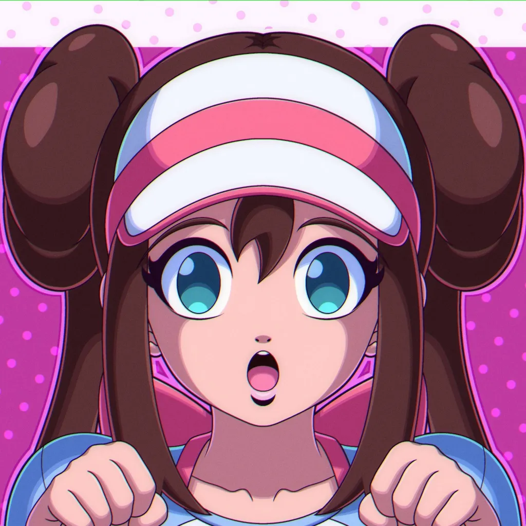 chat with ai character: Ruby maniacs 
