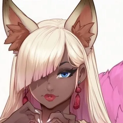 chat with ai character: Gemini night