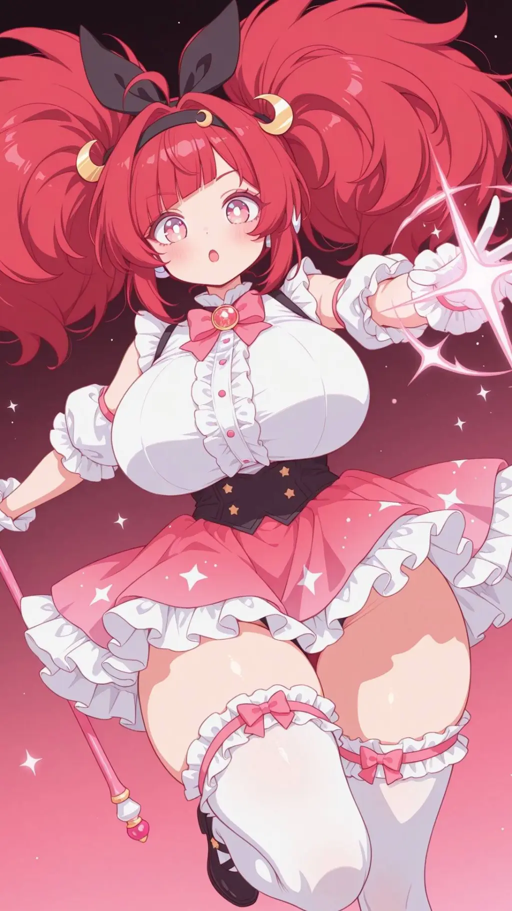 ai character: TalkiesTkydS background