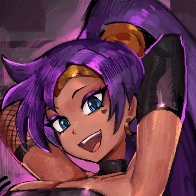 chat with ai character: Astra