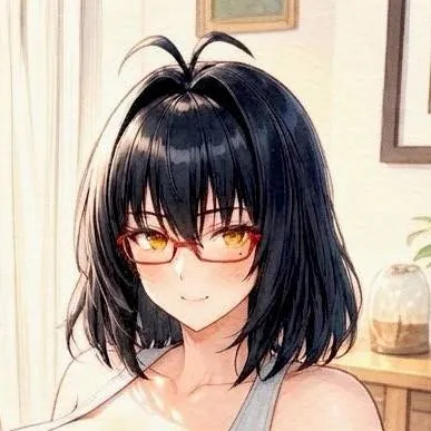 chat with ai character: Liana
