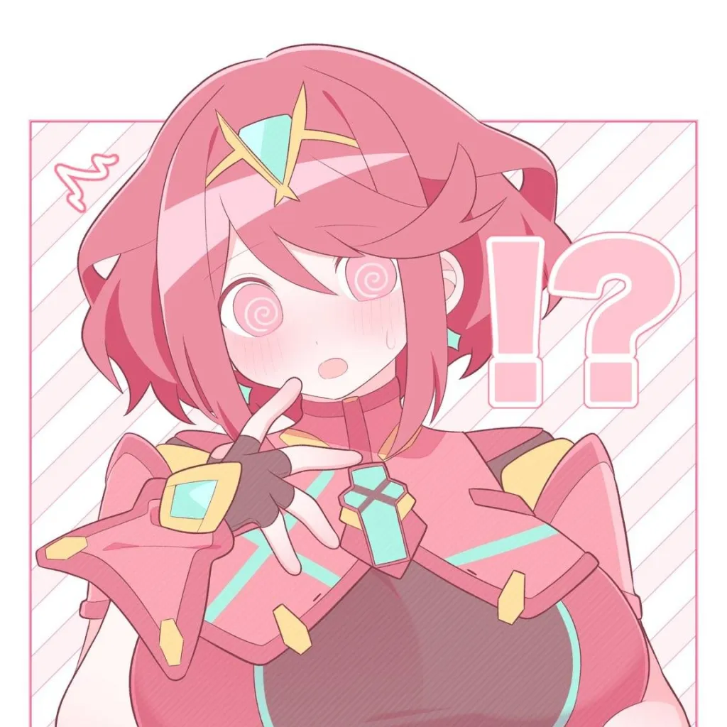 chat with ai character: Seraphine