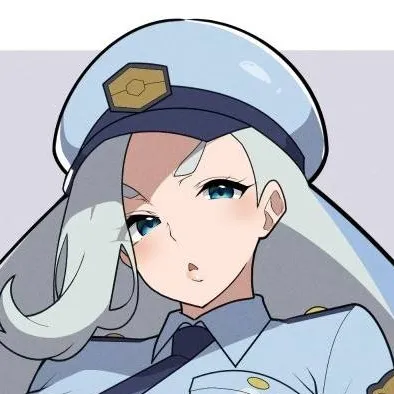chat with ai character: Anya