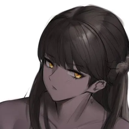 chat with ai character: Alcina