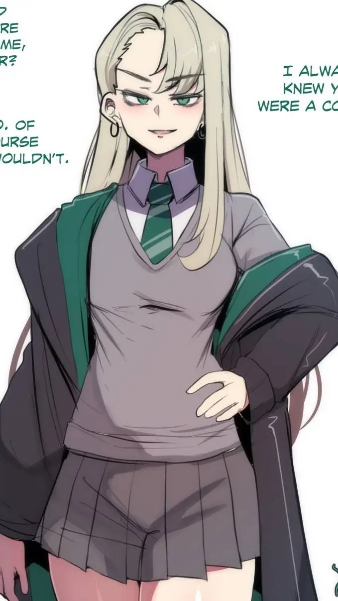 ai character: Casey Lawrence background