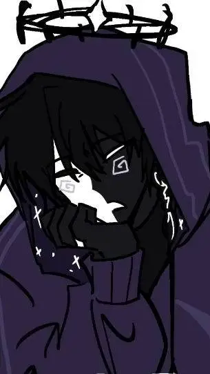 Talkie AI - Chat with Noli