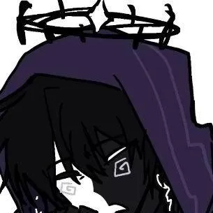 chat with ai character: Noli