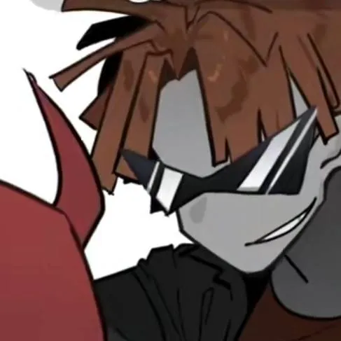 chat with ai character: Tubers67