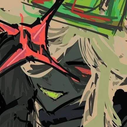 chat with ai character: 1x1x1x1 