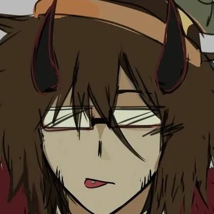 chat with ai character: 007n7 (Seven) 