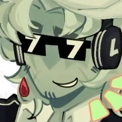 chat with ai character: CHANCE