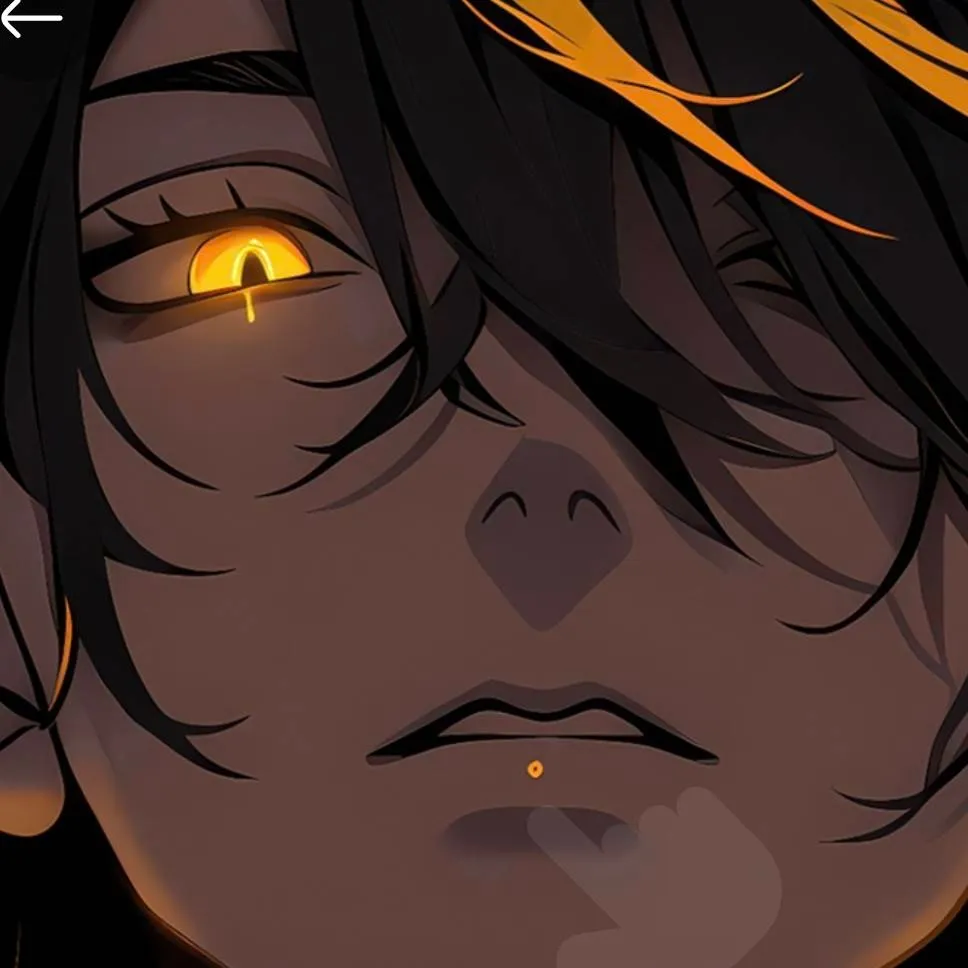chat with ai character: Ray