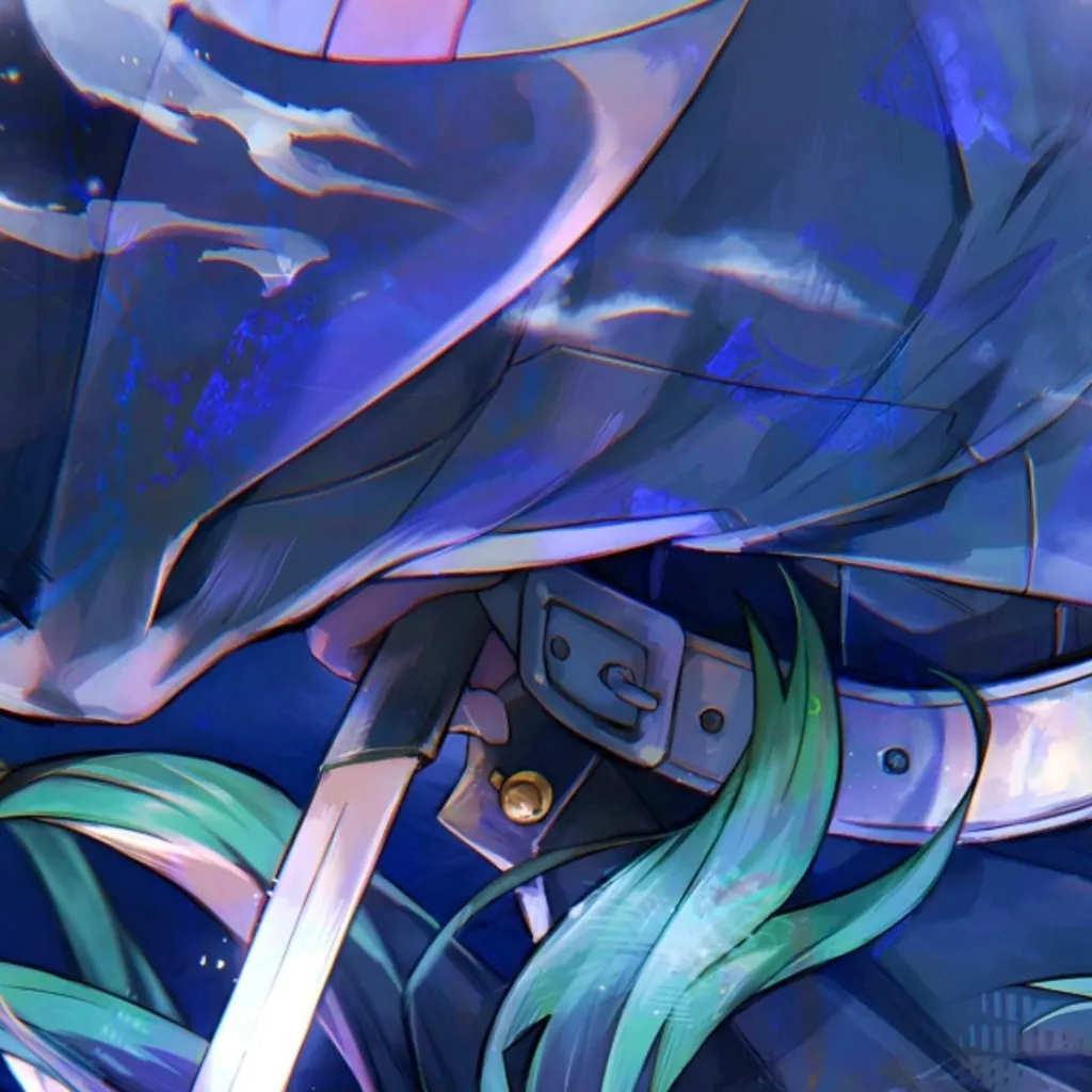 chat with ai character: ✨muichiro ✨