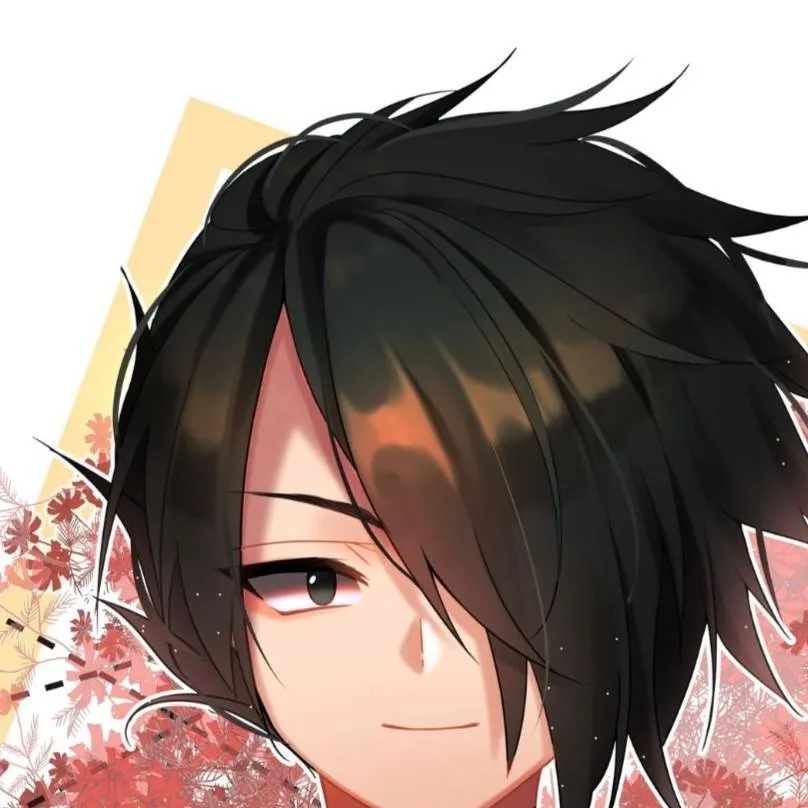chat with ai character: 📔 ray 📔