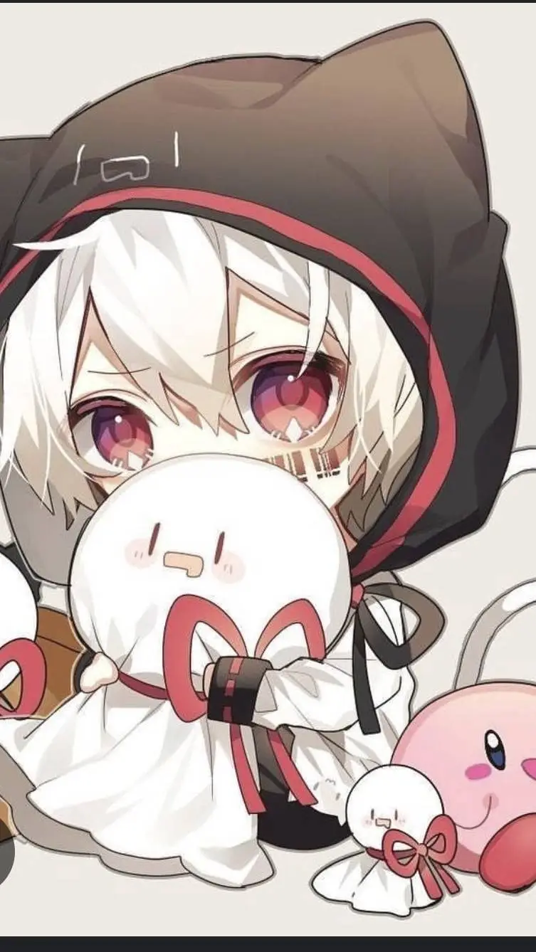 ai character: Alex  background