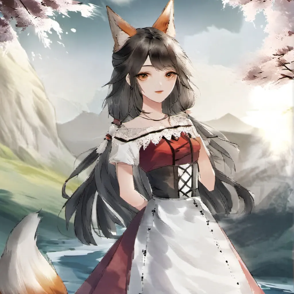 chat with ai character: bf[Alex]