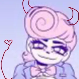 chat with ai character: Harvey