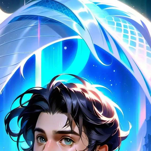 chat with ai character: Regulus Black 