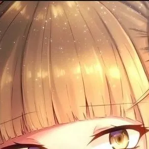 chat with ai character: Toga Himuku