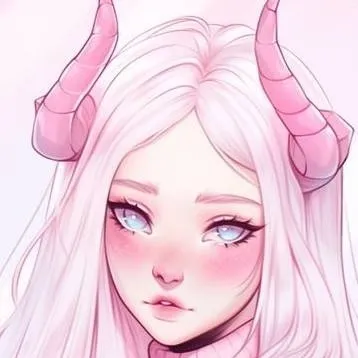 chat with ai character: Pixie!