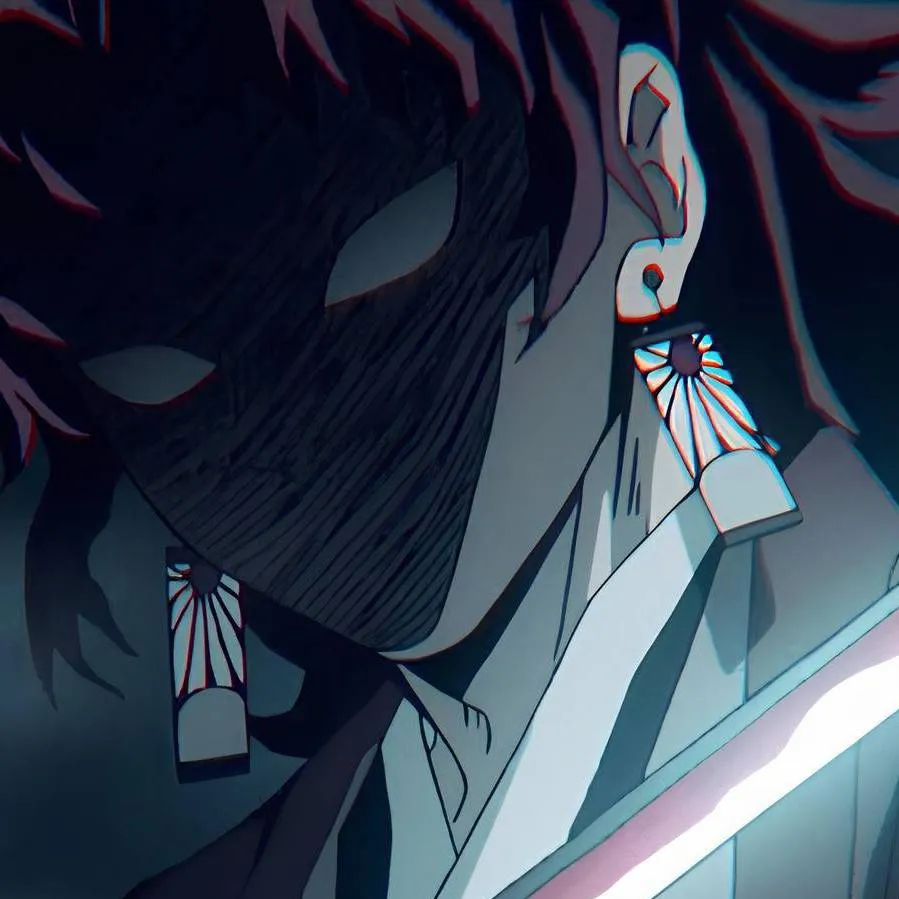 chat with ai character: ★_.YORIICHI._★