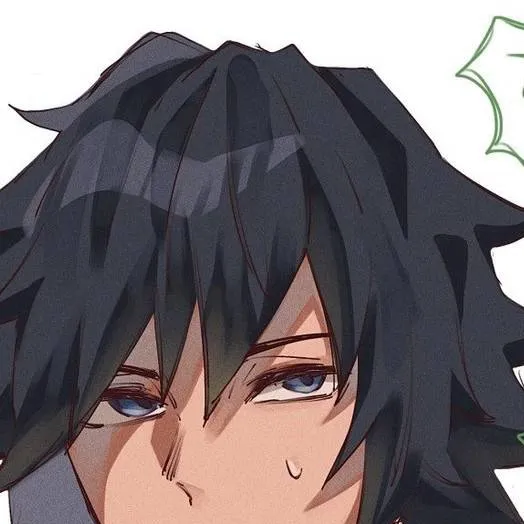 chat with ai character: *._GIYŪ_.*