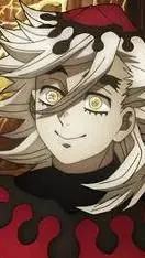 ai character: ★._DOUMA_.★ background